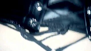 Why do I love threesome with my wife seeing her fuck another?