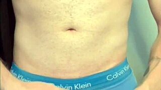 Exclusive Video For My Subscribers