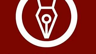 elevator stranger fucks in libertine tales