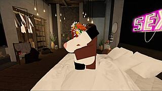 sesiones de rosex con la polla bbc