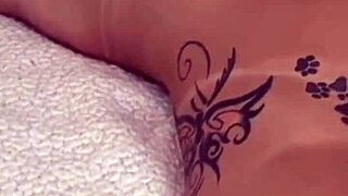 i fuck my friend with rubber dick