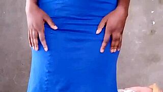 Small Tits Teen In Wet Scene