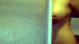 Intense Fucking With My Old Man's Boss