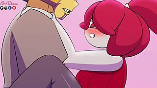 Snake Girl Compilation 1 With Big Tits Creampie And Cum