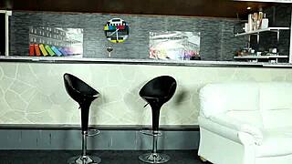 dominating fat ass sits on my face