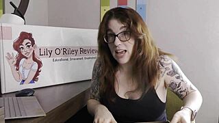 how does the ueros nexus sex machine feel?