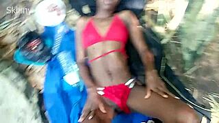 Eu sou muito puta e safada full video on red