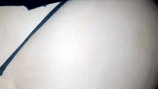 Why do I love threesome with my wife seeing her fuck another?