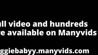 Girl Loving Feminization And Pov Blowjob