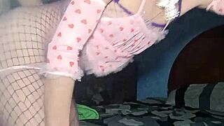 realfemboy update 168 vid 20250501 162058910 aug 01 2025