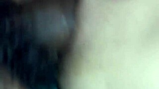 in the heart of argentina, a narrative unfolds with local culture and landscapes