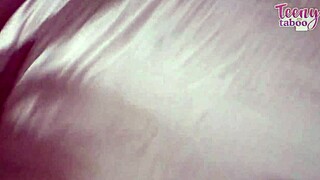 New Slutty Assistant Seth Brogan Fucks Sexy Celestina Blooms in Quickie