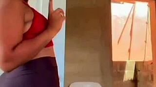 oh, this bunduda with calcinha markin is so drivin me crazy