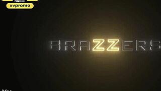 Cramming Creampie In Her Buttflap Dan Dangler Brazzers Enter Xvpromo On Official Site For Discount