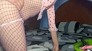 realfemboy update 168 vid 20250501 162058910 aug 01 2025