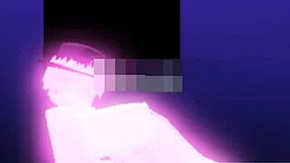 Fucked A Slut In A Condo