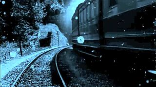 Vintage Antique Retro Art Drawings Collection