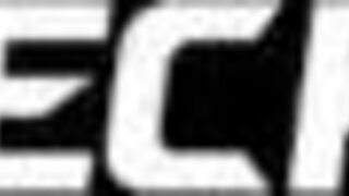 skinny petite gamer gets dominated by roommate 😈