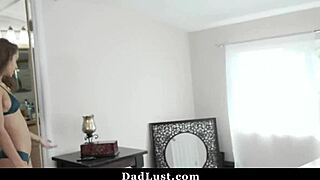 i make uma jolie suck dick