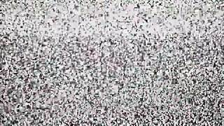 Lotus Lain, freshman, receives mandatory Hitachi orgasm from doctor in Tampa