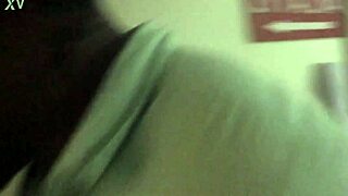 Brazilian Buttman Ines Ventura N Clarkes Preview!