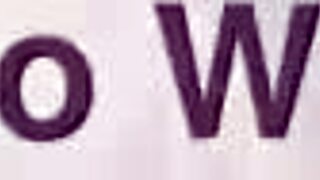 Vitoria lima slim ebony beauty enjoys group fun