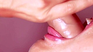 japanese uncle story where you cum hard