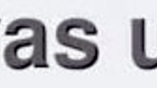 She gets railed behind her twins' back