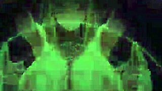 Sis-102 Feminize Yourself