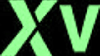 Argentinian Teen's Big Ass from Buenos Aires - Want to See?