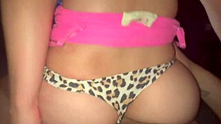 best cock ride you'll see today from app date