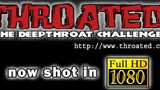 free porn blowjobs from rough teen couples fucking