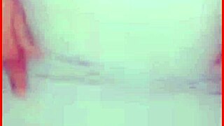 dancing tango without panties on the app