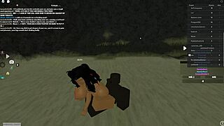 i'm a whore who loves getting my ass fucked rough by big black cocks, but i said it wrong