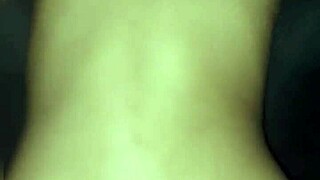 Compilado Melhores Vídeos de Sexo Hot Aninha Novinha Gostosa 18