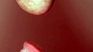 Japanese Wifes Cheating Exposed By What Husband Found