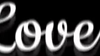 I left my friend's husband horny so she fell on my pussy