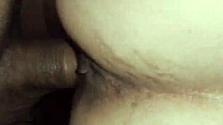 The Couple Shares Their Homemade Video Outdoors