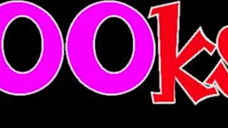 French amateur teen 18+ karol begged for doggystyle 😍