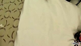 Lesbian Trio Featuring Mistress Orabella Maxine X