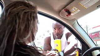 kelly leigh found on interracial cougar hunt