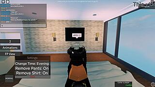 desirable on roblox les only