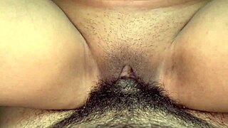 i fucked my cute 18 stepsister desi indian girl