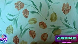 i spotted my step-sister banging her hubby on the couch and it made me so wet 😏