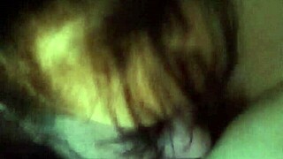 Sexy Hanna Enjoys Hardcore Action with Her Friend Involving Pussy Play