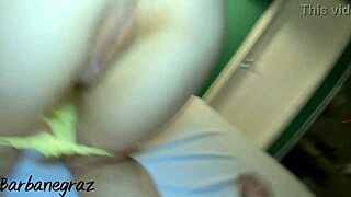 Fudendo com uma coroa gostosa mya milf showing natural tits