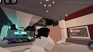 heartbroken friend uses me while girlfriend stays offline