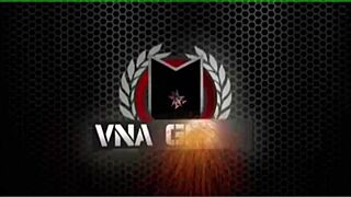 Lesbian Trio Featuring Mistress Orabella Maxine X