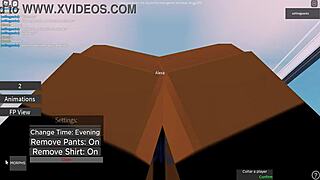 desirable on roblox les only