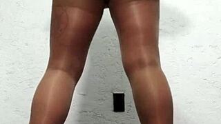 Homemade Video Chat Pov Amateur